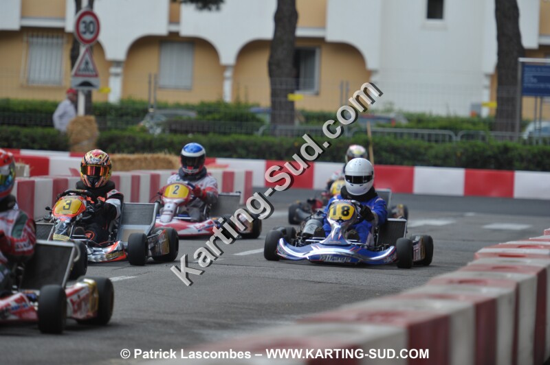 DSC_7680.JPG