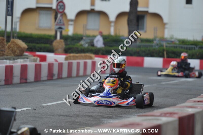 DSC_7681.JPG
