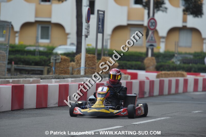 DSC_7682.JPG