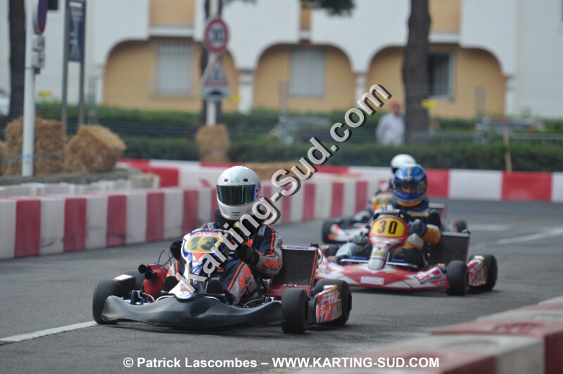 DSC_7686.JPG