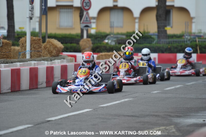 DSC_7687.JPG