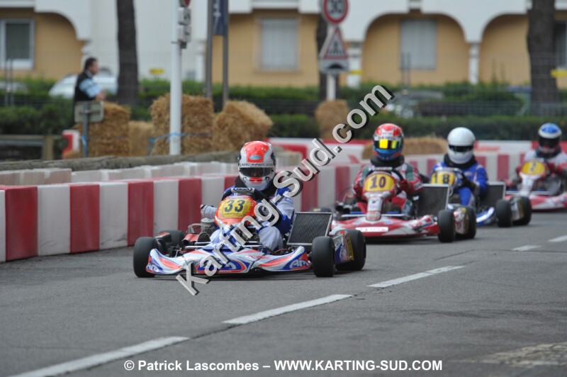 DSC_7688.JPG