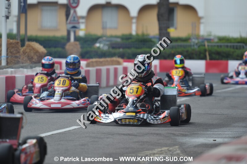 DSC_7695.JPG