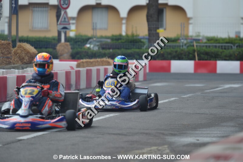 DSC_7697.JPG