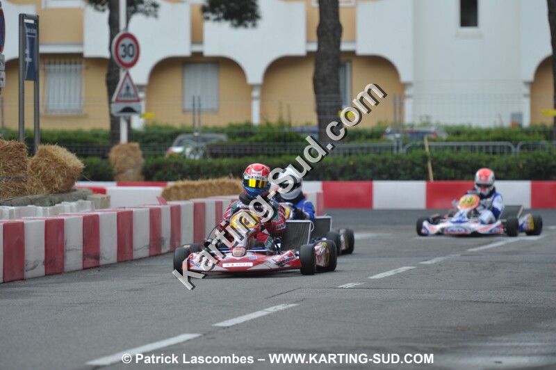 DSC_7698.JPG