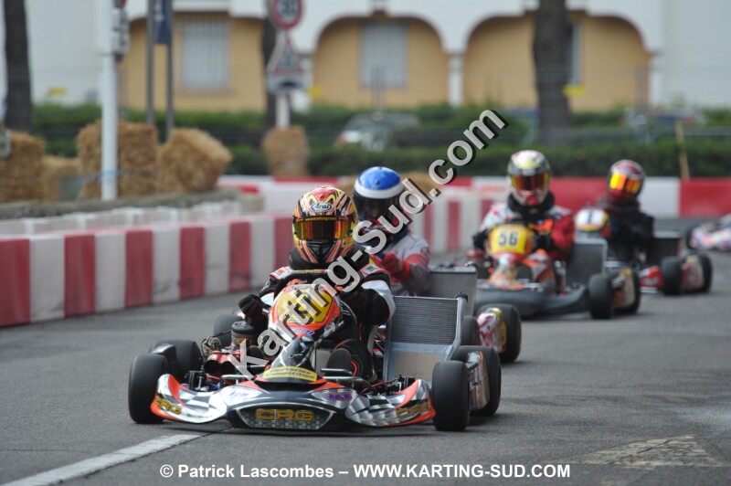 DSC_7699.JPG
