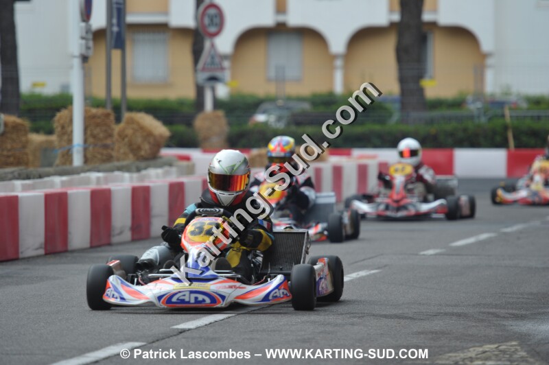 DSC_7700.JPG
