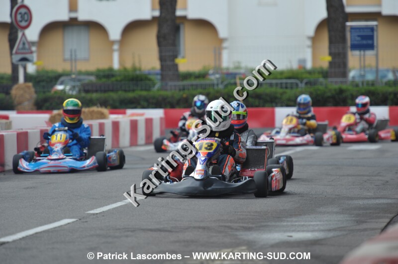 DSC_7702.JPG