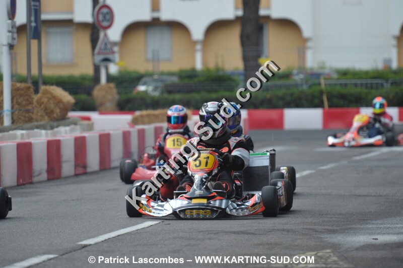DSC_7703.JPG