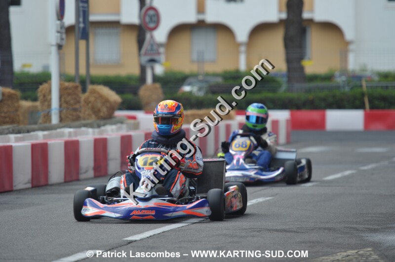 DSC_7705.JPG