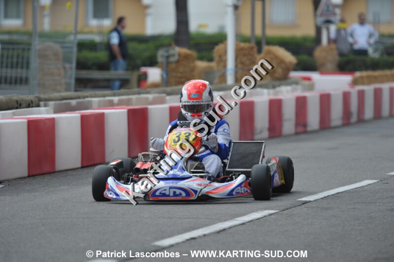 DSC_7707.JPG