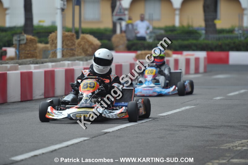 DSC_7713.JPG