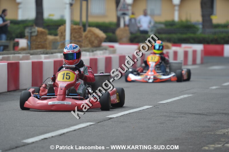 DSC_7715.JPG