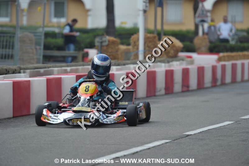 DSC_7717.JPG