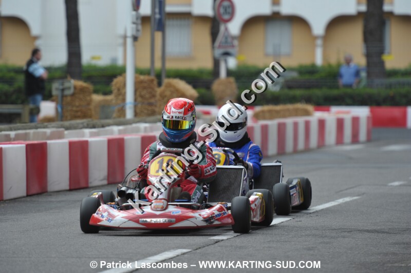 DSC_7719.JPG