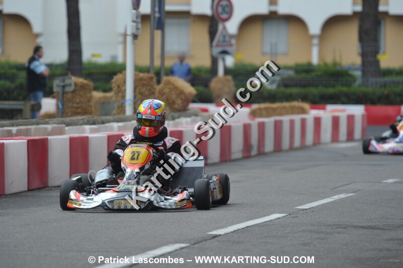 DSC_7722.JPG