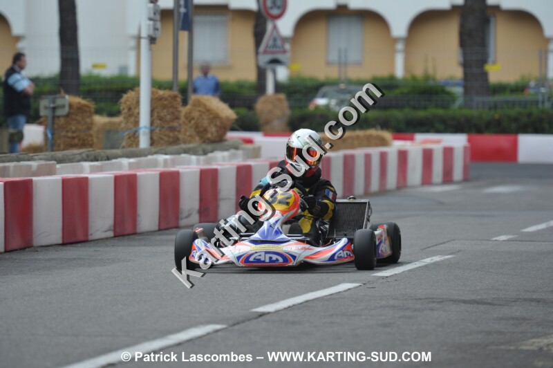 DSC_7723.JPG