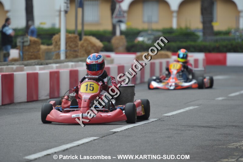 DSC_7728.JPG