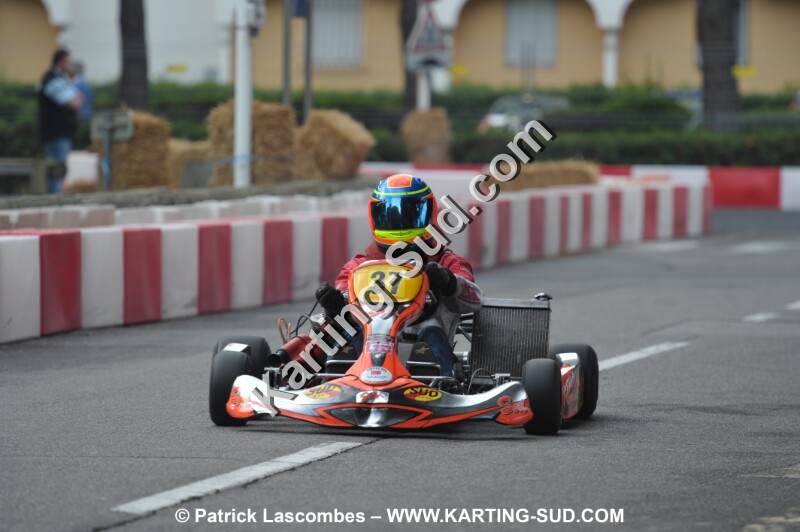 DSC_7729.JPG
