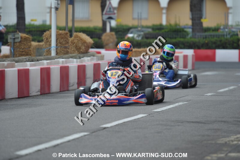 DSC_7731.JPG
