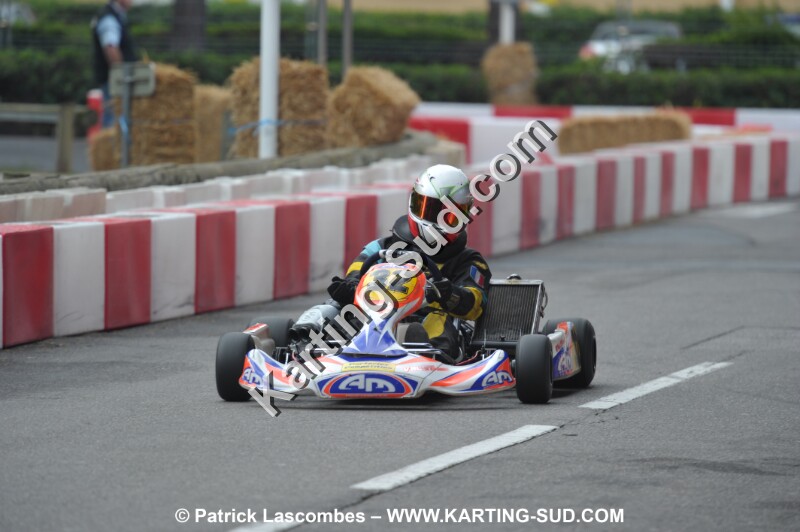 DSC_7735.JPG