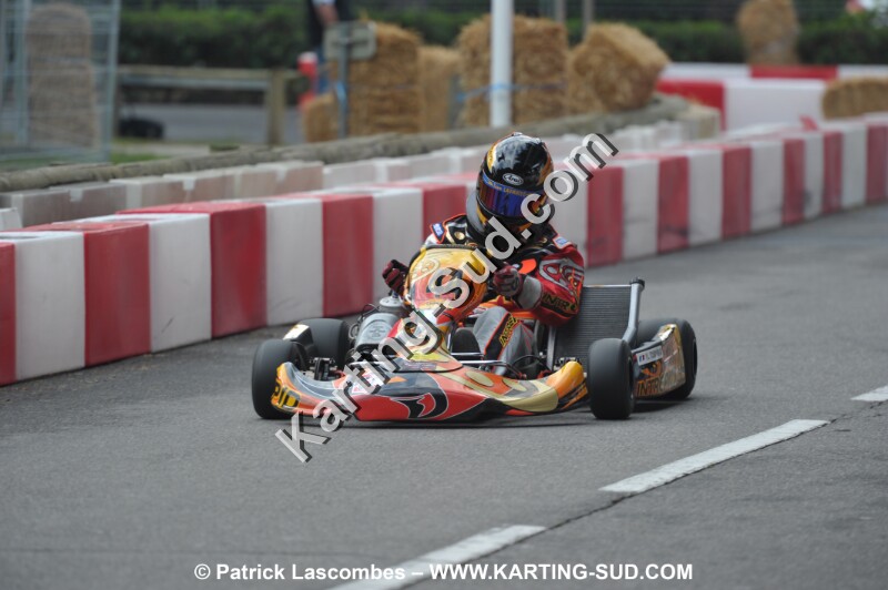 DSC_7736.JPG