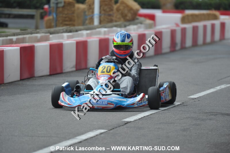 DSC_7737.JPG