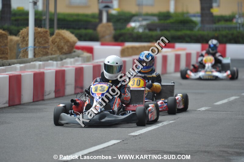 DSC_7738.JPG