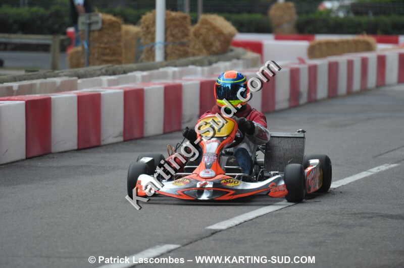DSC_7741.JPG