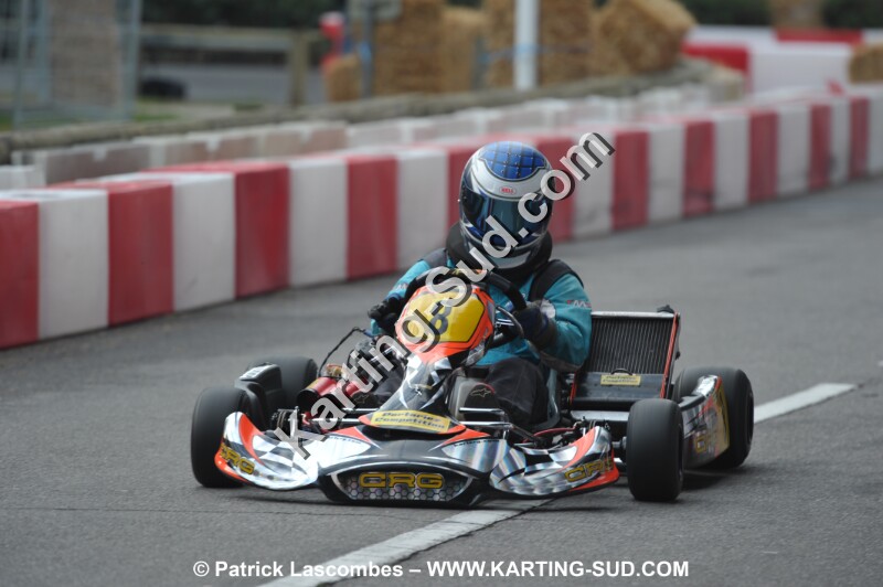 DSC_7742.JPG