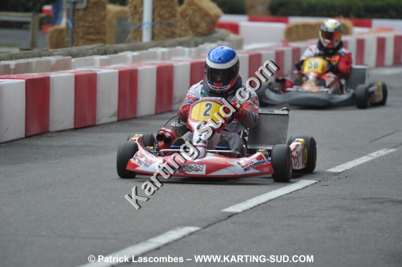 DSC_7745.JPG