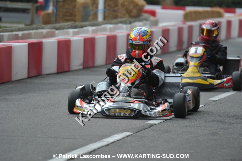 DSC_7747.JPG
