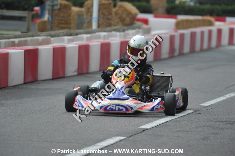 DSC_7748.JPG