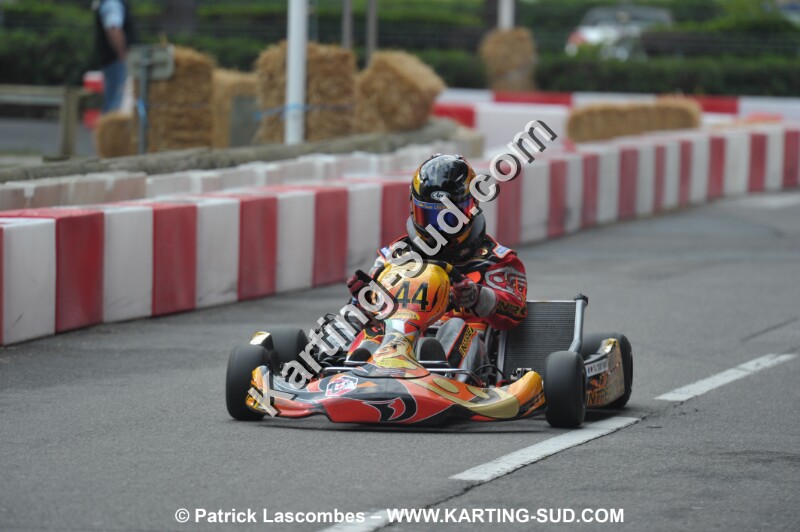 DSC_7749.JPG