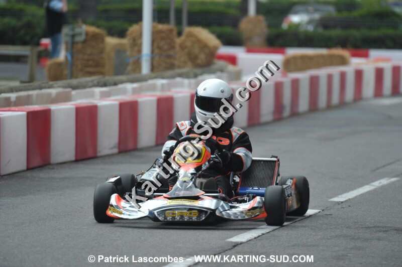 DSC_7751.JPG