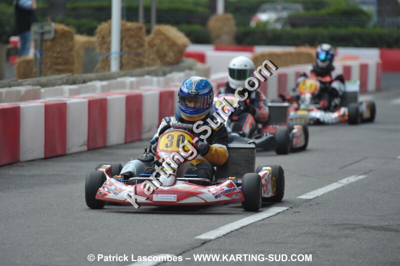 DSC_7752.JPG