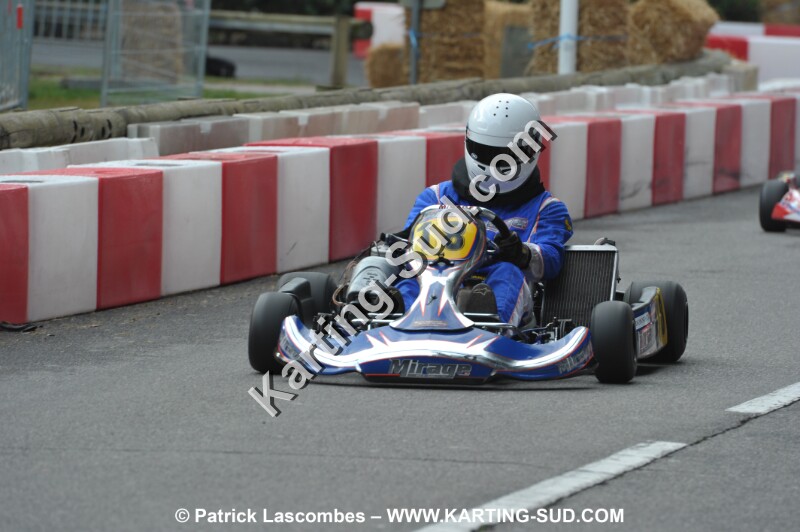 DSC_7758.JPG