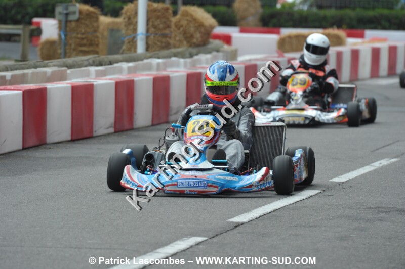 DSC_7767.JPG