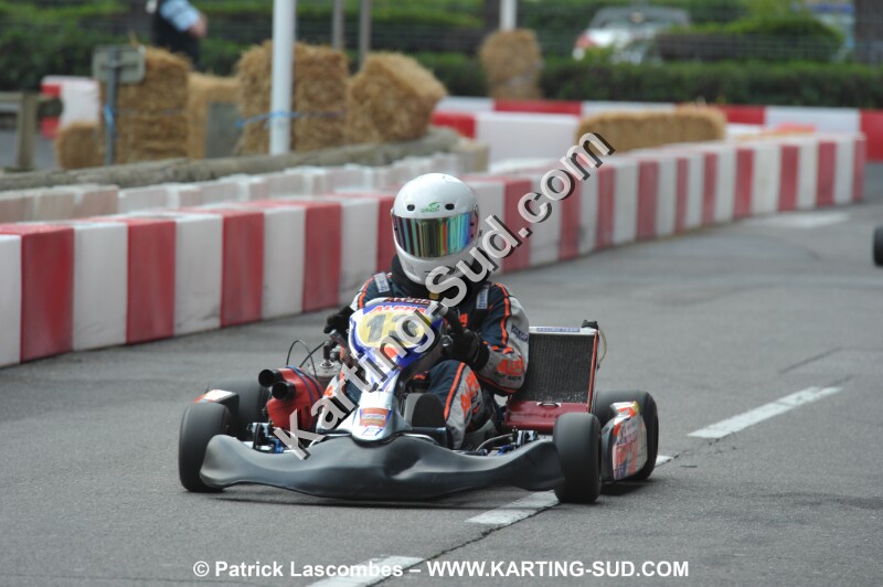 DSC_7769.JPG
