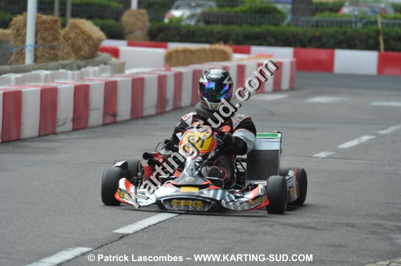 DSC_7770.JPG