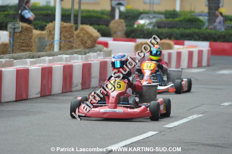 DSC_7771.JPG