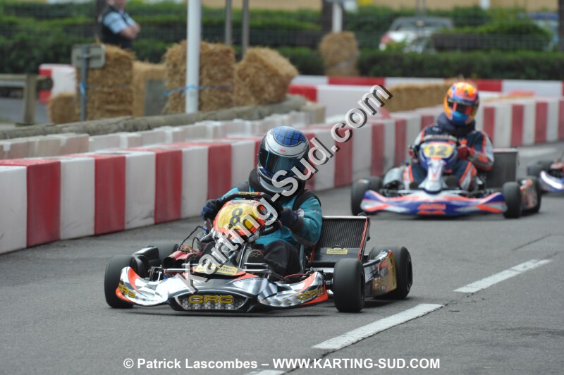 DSC_7773.JPG