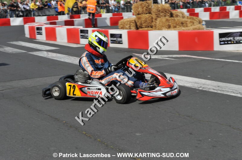 DSC_7775.JPG