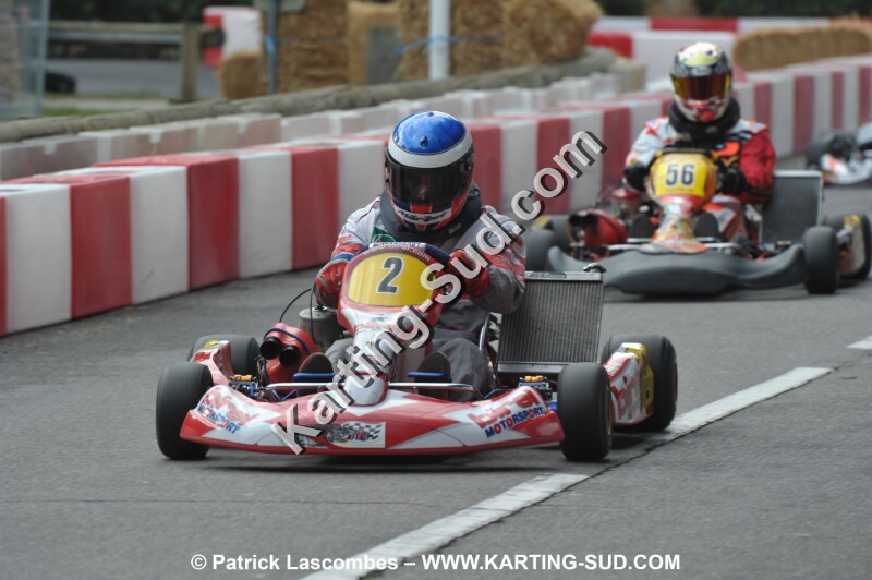 DSC_7780.JPG