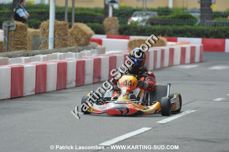 DSC_7783.JPG