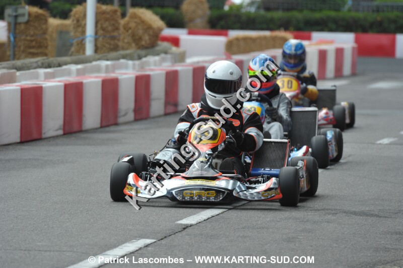 DSC_7784.JPG