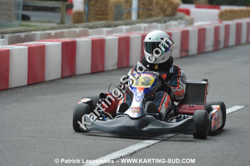 DSC_7785.JPG