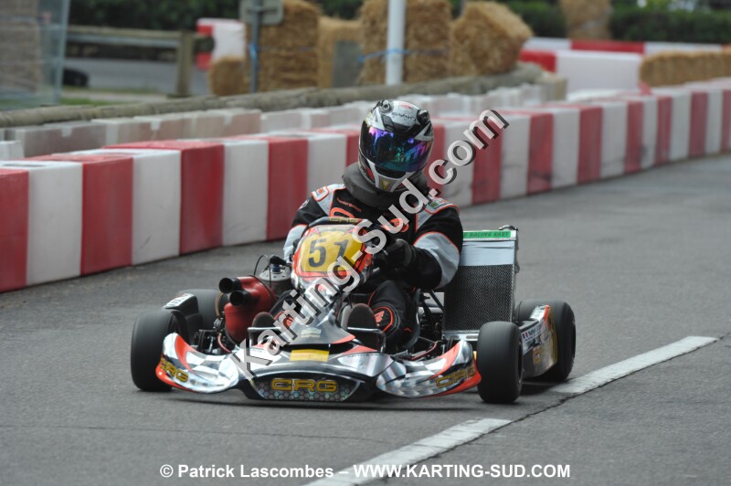 DSC_7786.JPG