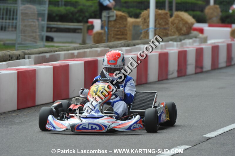 DSC_7793.JPG