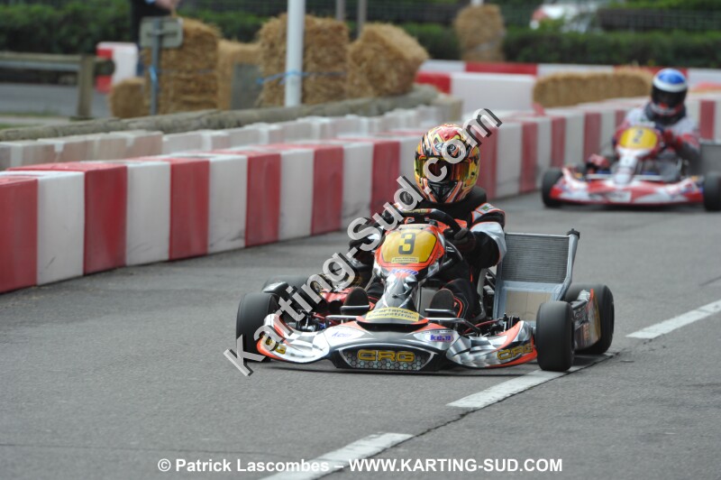 DSC_7794.JPG